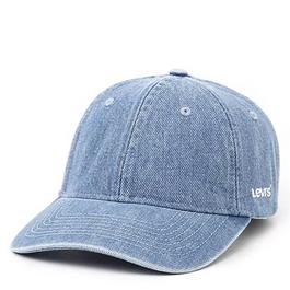 Levis Cap