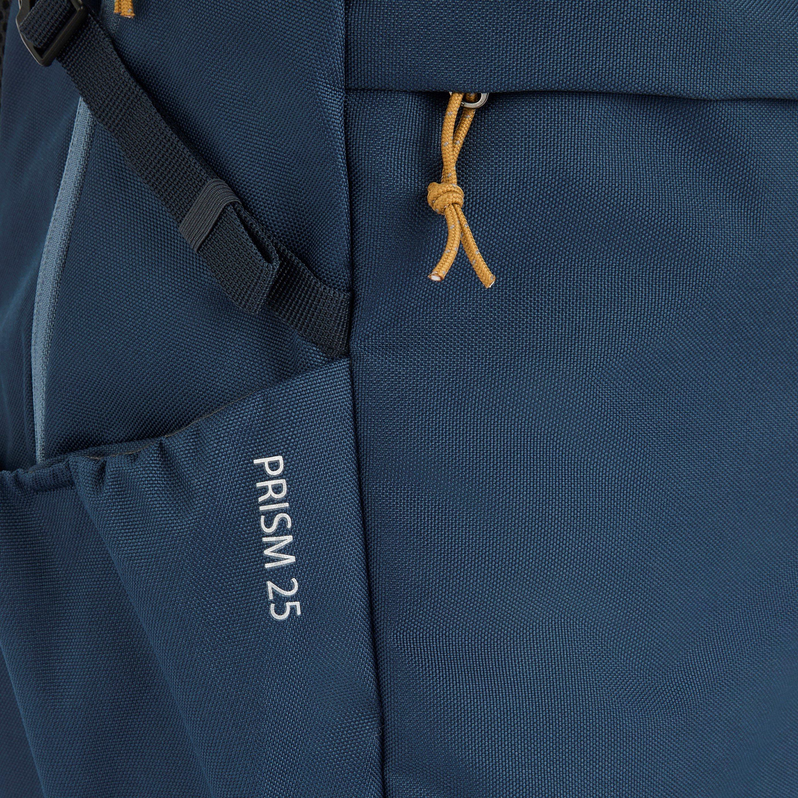 Night Sky - Regatta - Prism 25L Padded Water-Repellent Backpack - 6