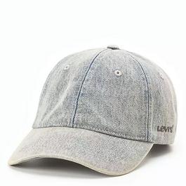 Levis Cap
