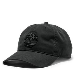 Timberland Timberland Southport Cap Mens