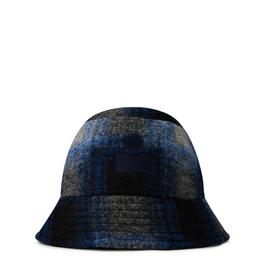 Marant Etoile Haley Hat