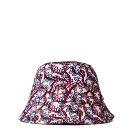 Marant Etoile Haley Hat