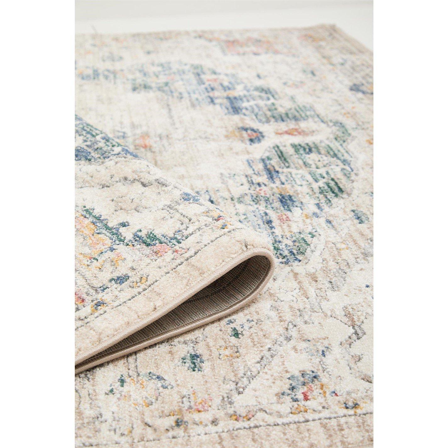 Ultimate Rug | NOVA TRADITIONAL LOKI | FRASERS