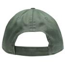 Green Bay - New Era - 9Showerproof quilted trapper hat with cosy faux-fur lining - 3