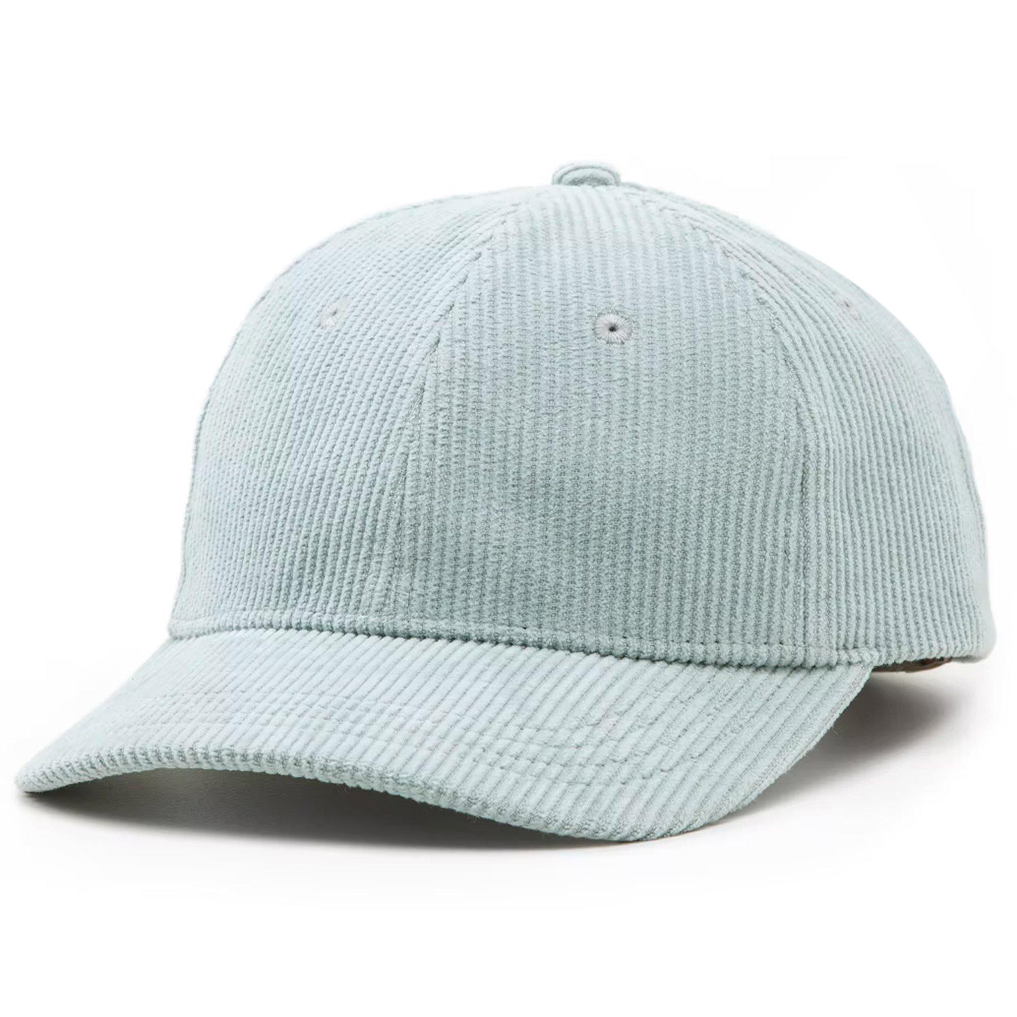 Levis Fresh Corduroy Baseball Cap Baseball Caps Sports Direct MY