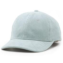 Levis Fresh Corduroy Baseball Cap
