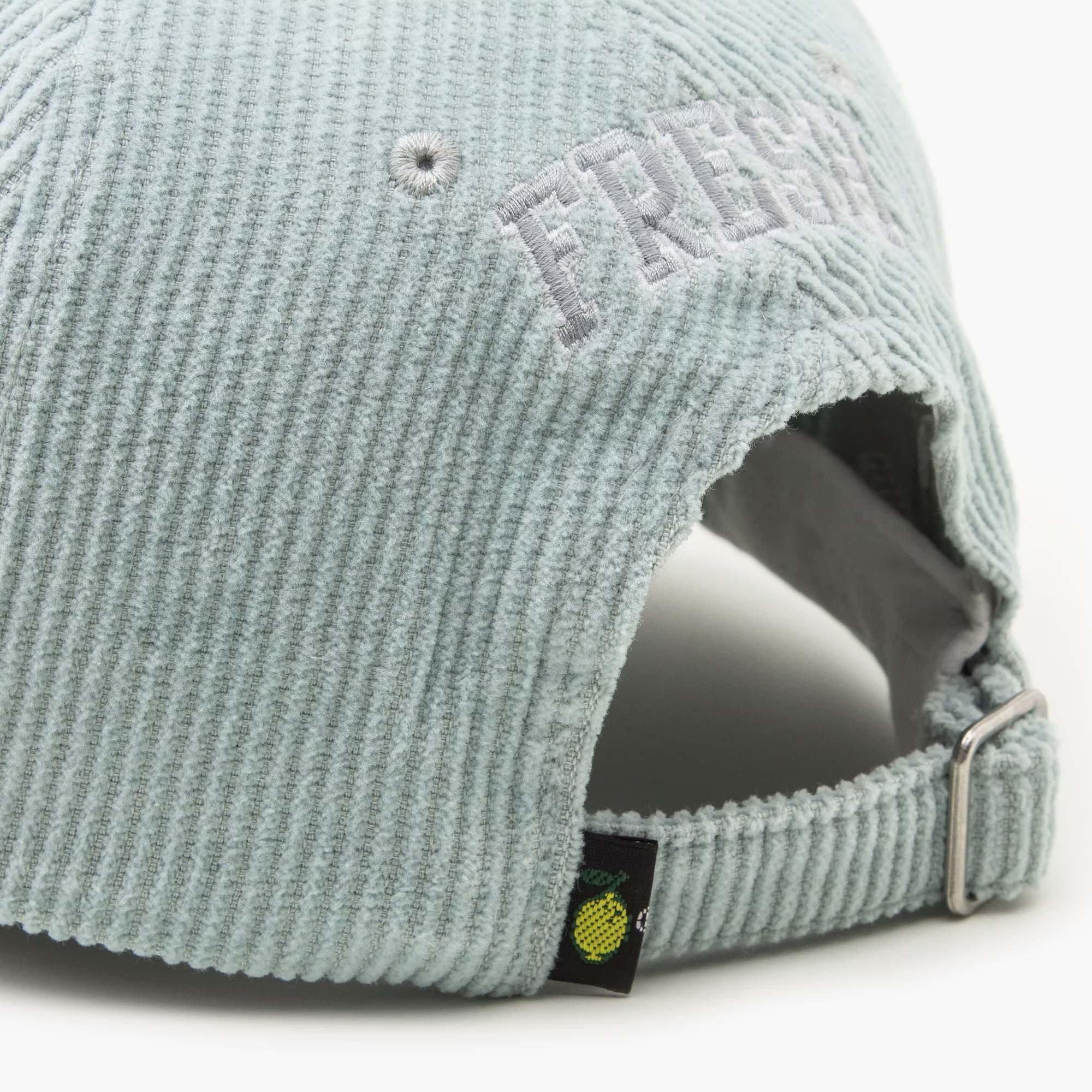 Levis Fresh Corduroy Baseball Cap Baseball Caps Sports Direct MY