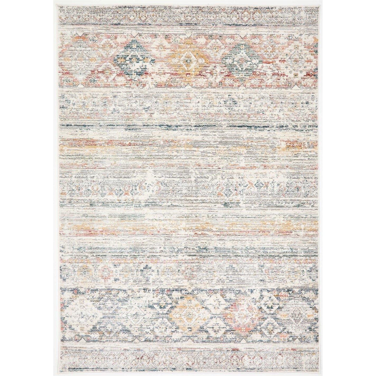 Multi - Ultimate Rug - NOVA TRADITIONAL PIONEER MULTI - 2