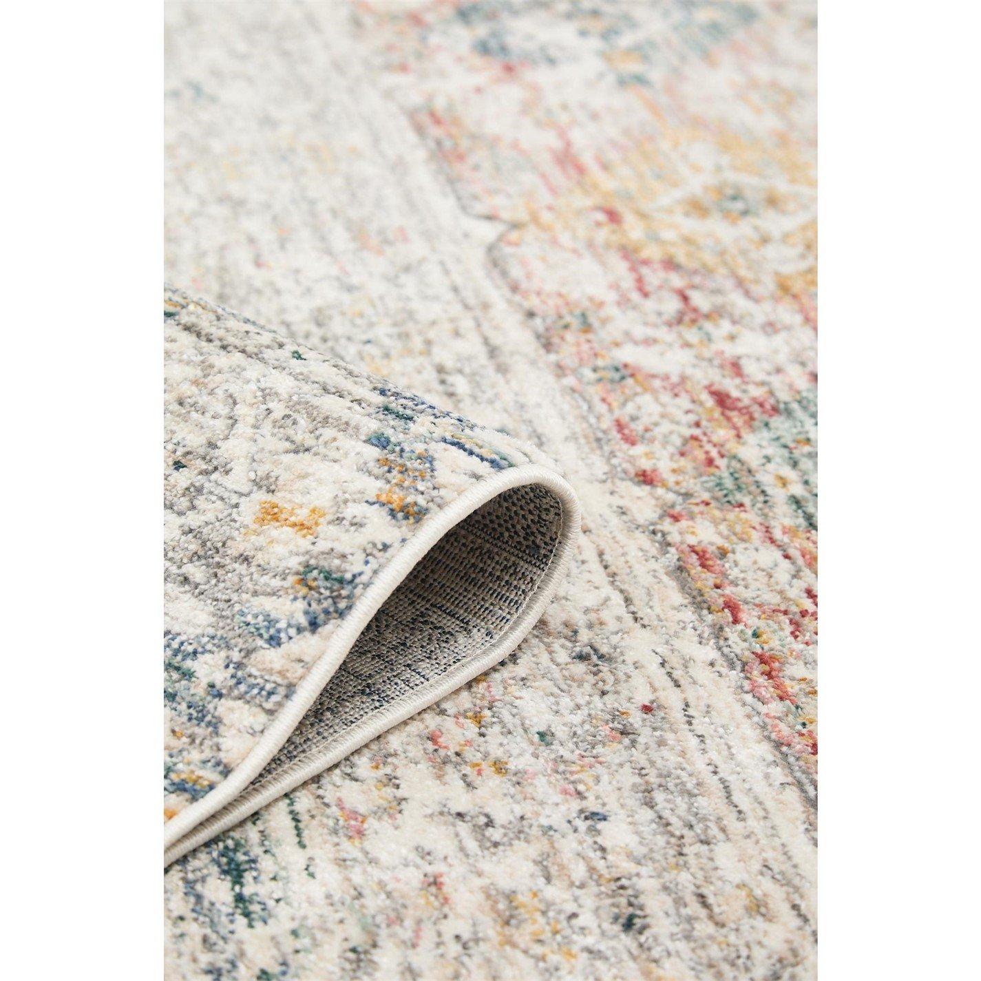 Multi - Ultimate Rug - NOVA TRADITIONAL PIONEER MULTI - 3