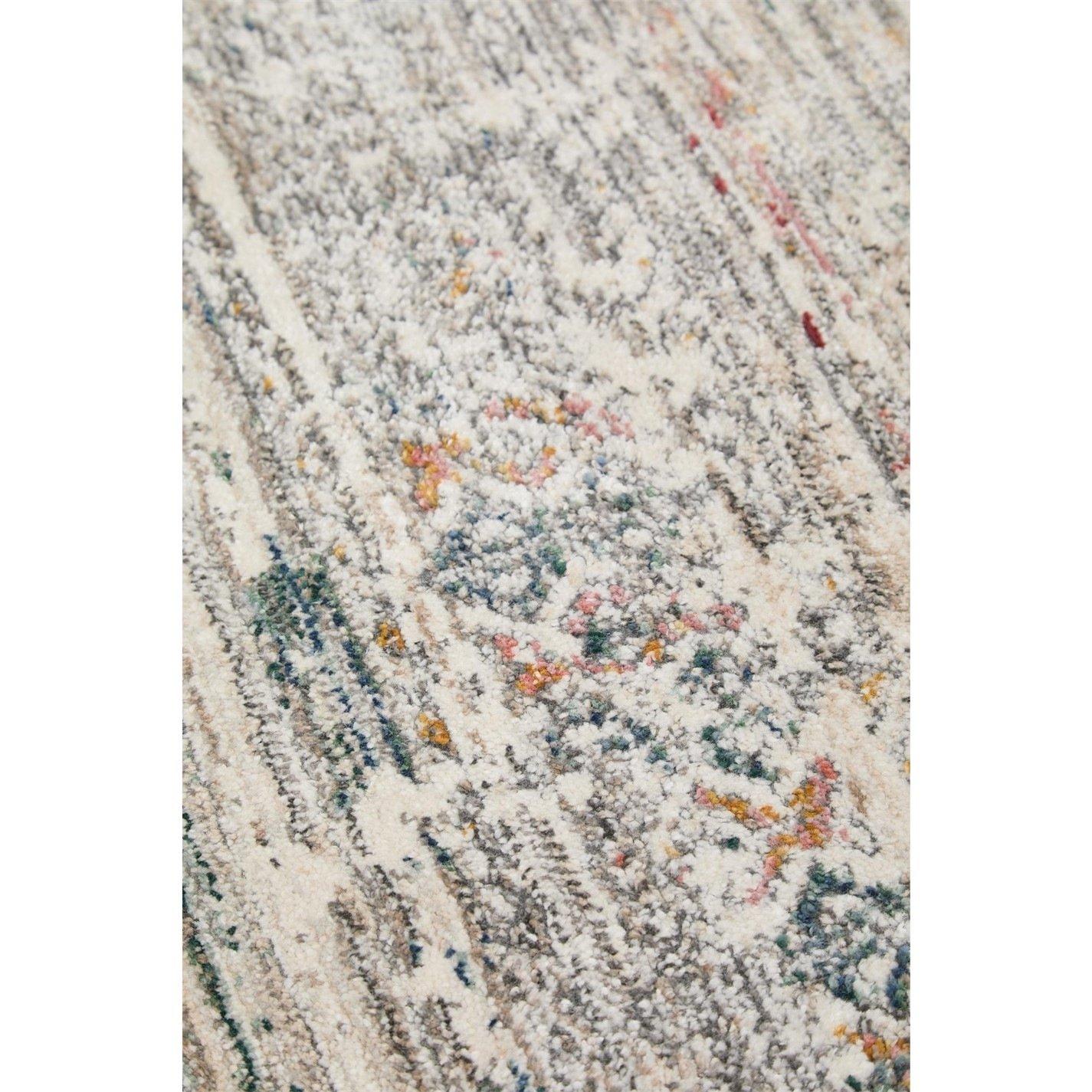 Multi - Ultimate Rug - NOVA TRADITIONAL PIONEER MULTI - 4