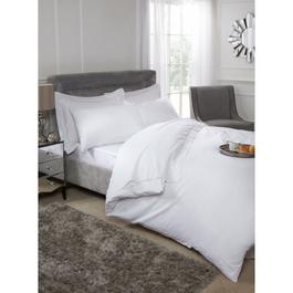 Emma Barclay Egyptian Cotton Duvet Cover 200 Thread Count