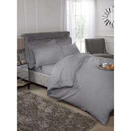 Emma Barclay Egyptian Cotton Duvet Cover 200 Thread Count