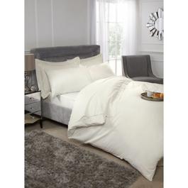 Emma Barclay Egyptian Cotton Duvet Cover 200 Thread Count