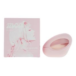 ARIANA GRANDE Ariana Grande Mod Blush Eau de Parfum 30ml