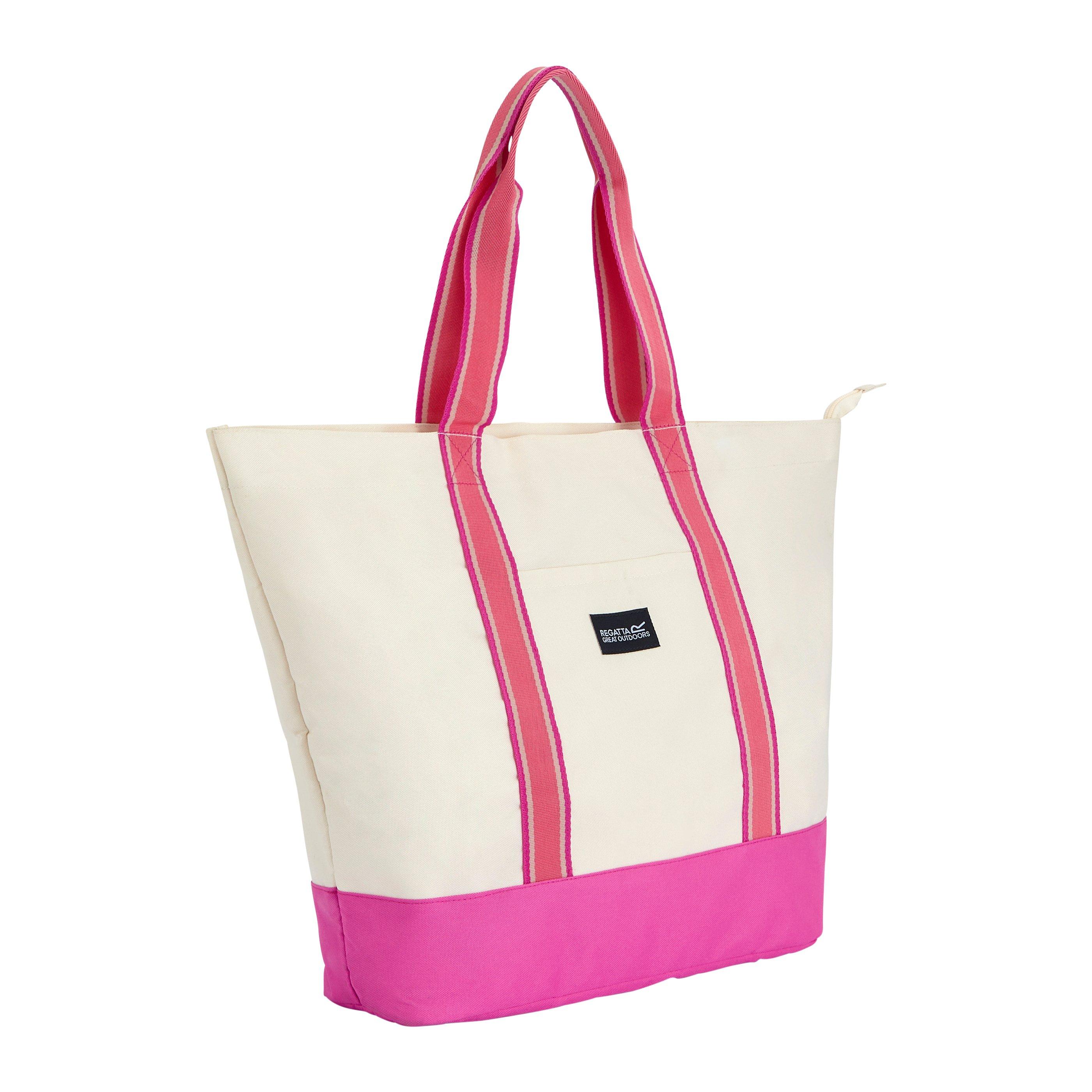 Lvanrsev - Regatta - Boulder Water-Repellent  Beach Bag - 2