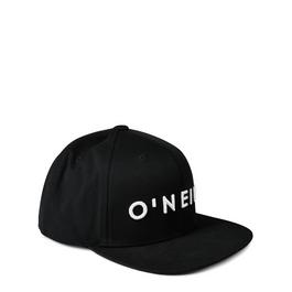 ONeill Yambao Cap Mens