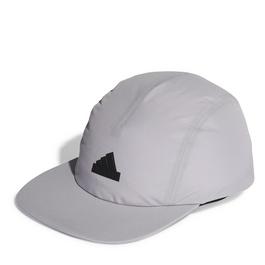 adidas PP Runner Cap Mens