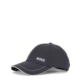 Boss Cap