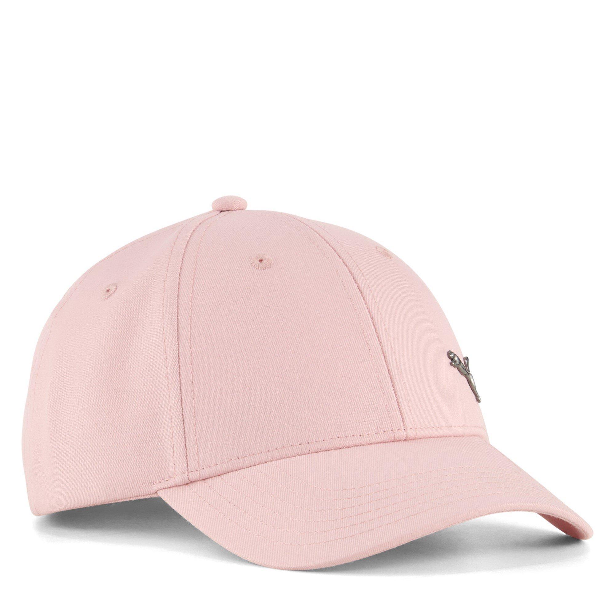 Puma Metal Cat Cap Jn00