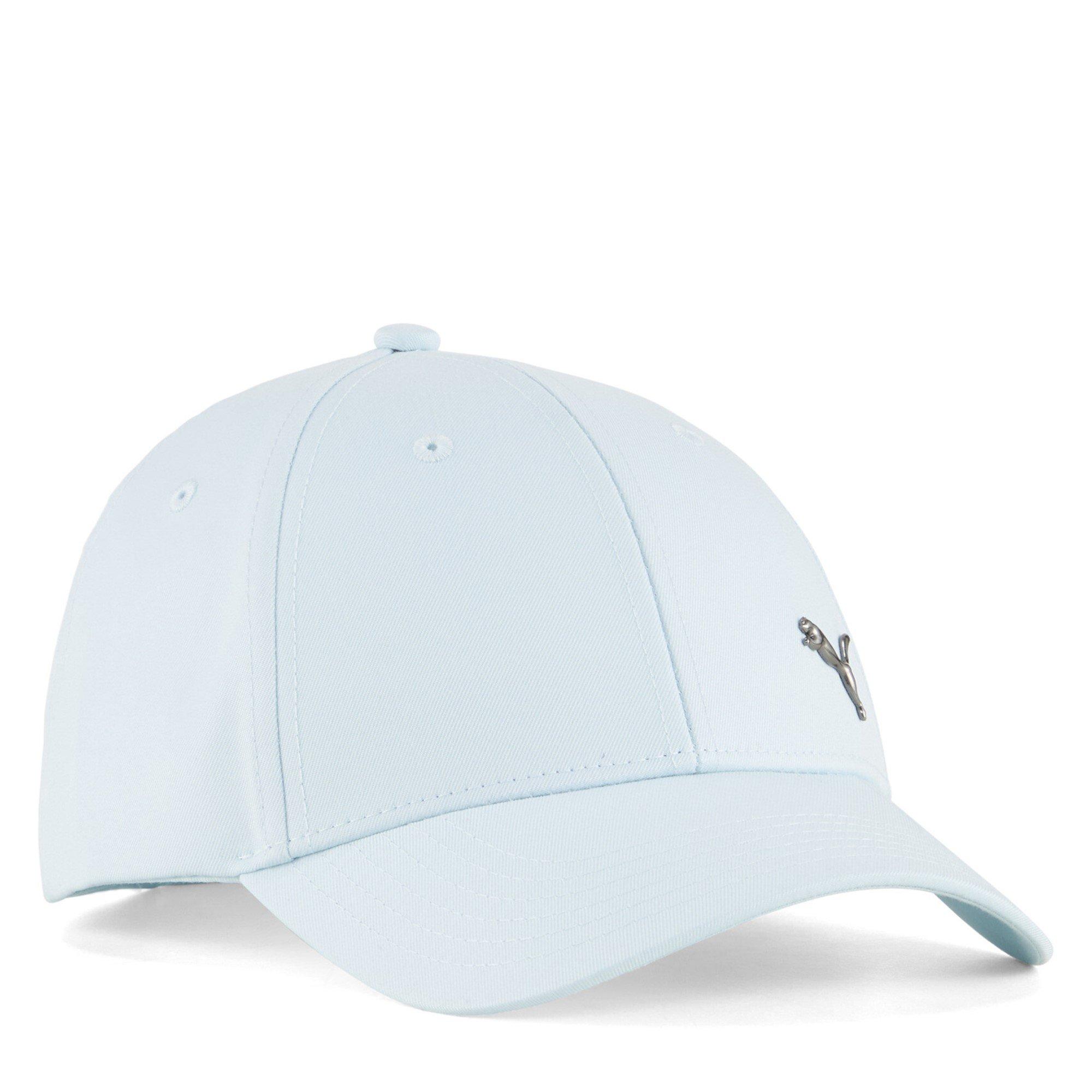 Puma Metal Cat Cap Jn00