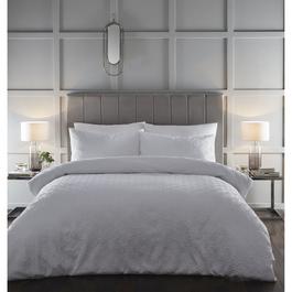 Emma Barclay Sorrento - Embellished Bed Linen