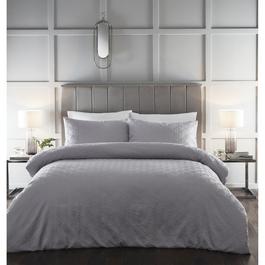 Emma Barclay Sorrento - Embellished Bed Linen