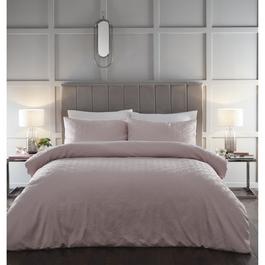 Emma Barclay Sorrento - Embellished Bed Linen
