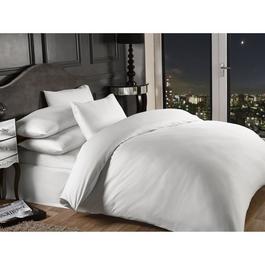 Emma Barclay 1000 Thread Count Pin Stripe Duvet Set