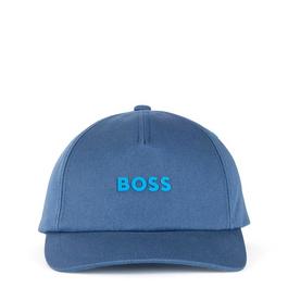 Boss Boss Fresco-3 Cap Mens