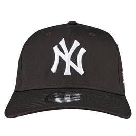 New Era 9FORTY Cap Junior