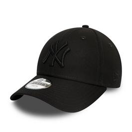 New Era New Era 9Forty NY Cap Juniors