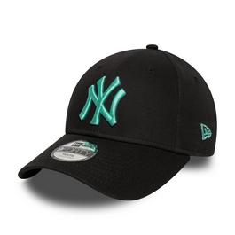 New Era Kids 9FORTY Cap