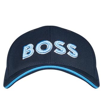 Boss Boss US-1 Cap Mens