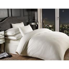 Emma Barclay 1000 Thread Count Pin Stripe Fitted Sheet
