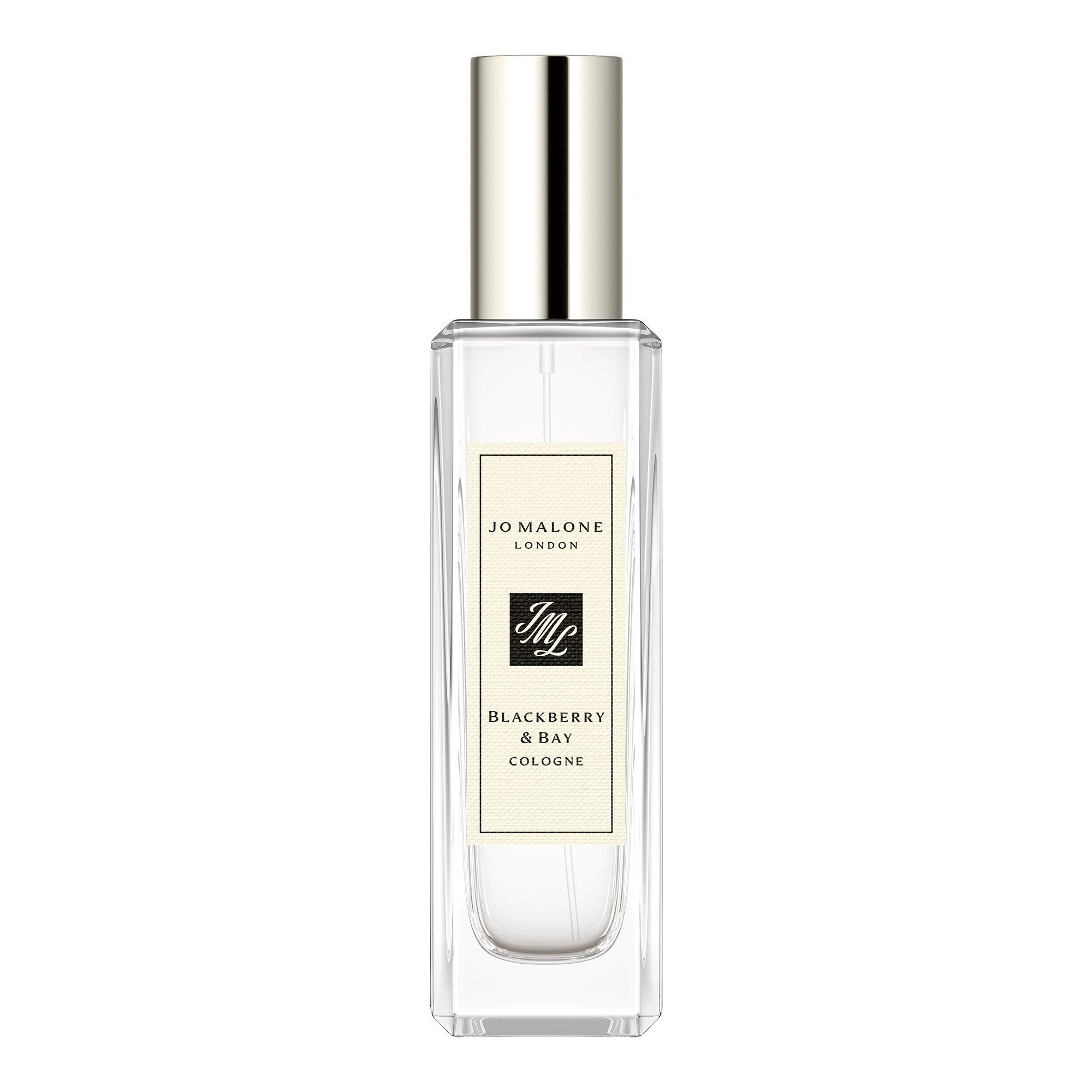 None - Jo Malone London - Blackberry & Bay Cologne 30ml - 1