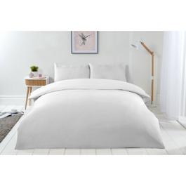 Emma Barclay Lyla Reversible Duvet Set