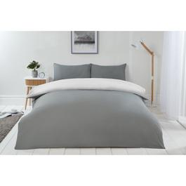 Emma Barclay Lyla Reversible Duvet Set