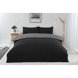 Emma Barclay Lyla Reversible Duvet Set