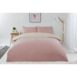 Emma Barclay Lyla Reversible Duvet Set