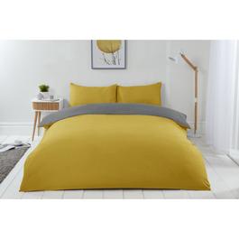 Emma Barclay Lyla Reversible Duvet Set