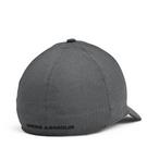 Gris - Under Armour - Iso-chill ArmourVent Cap - 2