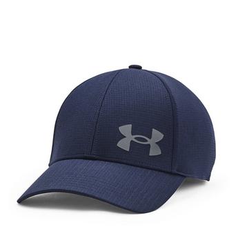 Under Armour Iso-chill ArmourVent Cap