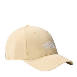 The North Face 66 Classic Hat