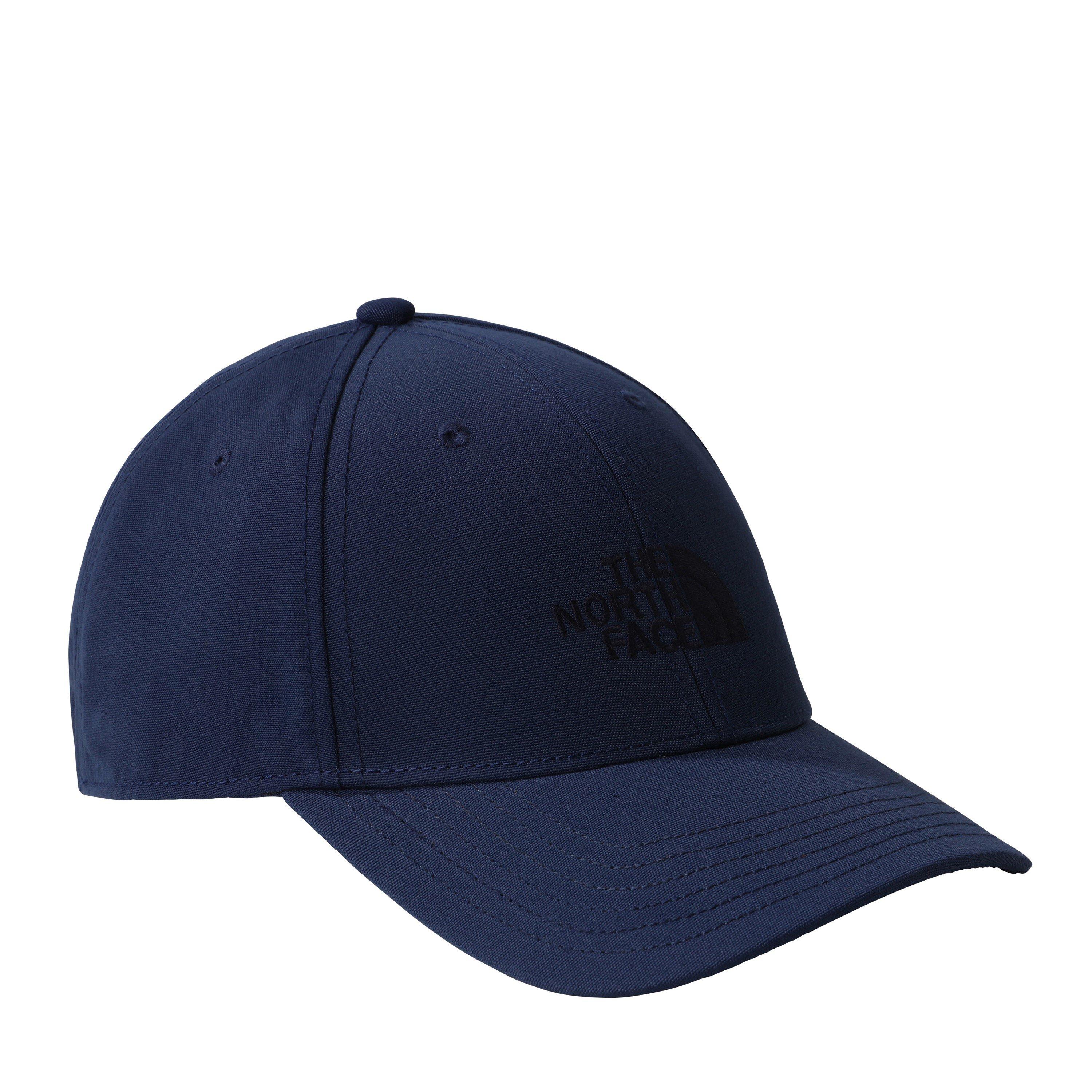 66 Classic Baseball Cap Mens