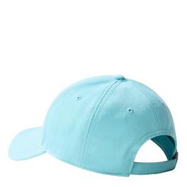 The North Face 66 Classic Hat