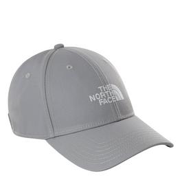 The North Face 66 Classic Hat