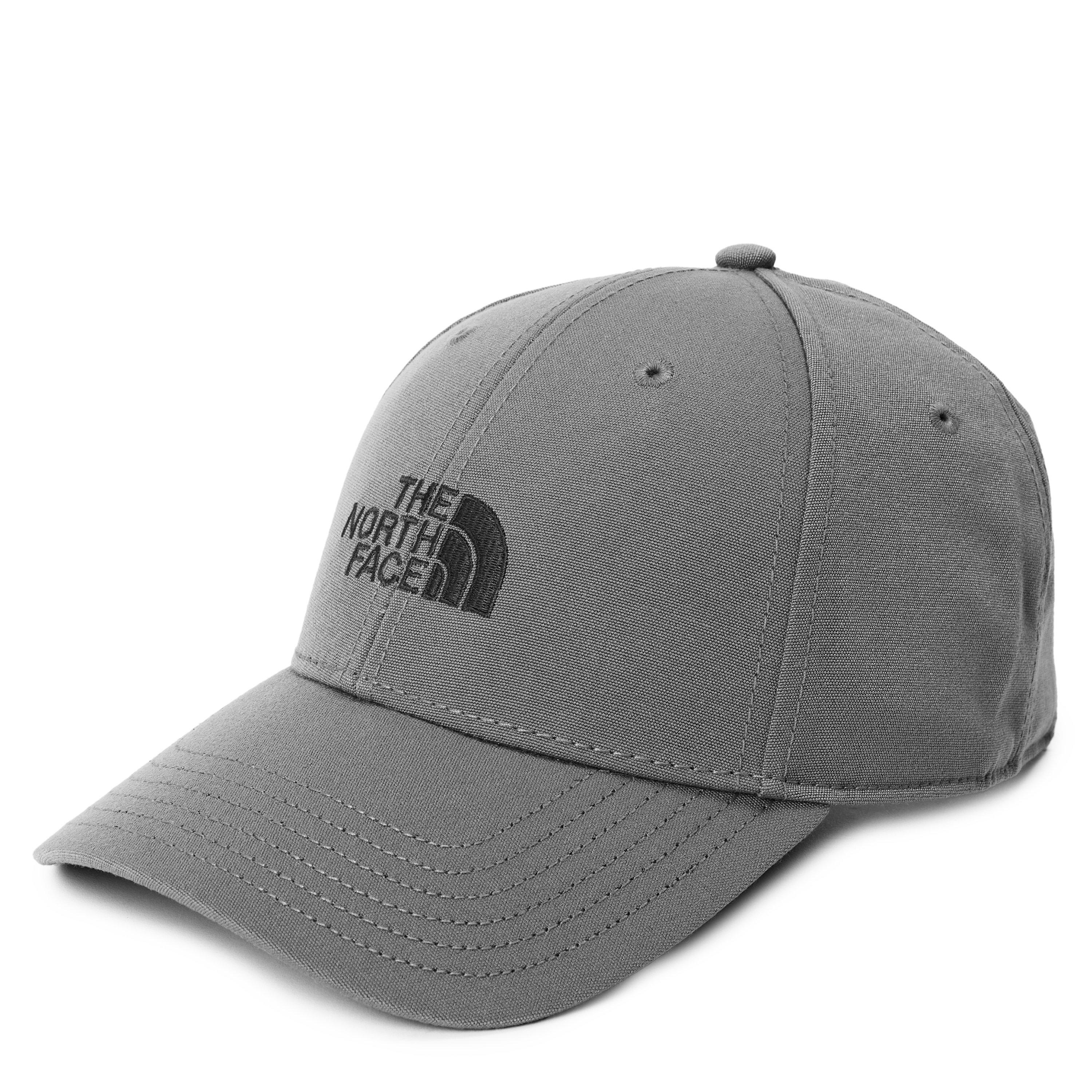 66 Classic Baseball Cap Mens