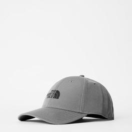 The North Face 66 Classic Baseball Cap