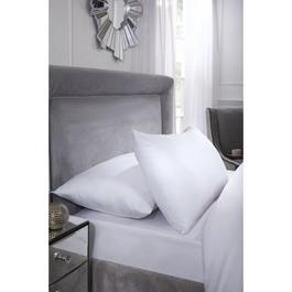 Emma Barclay 400 Thread Count Cotton - Pillowcase Pair