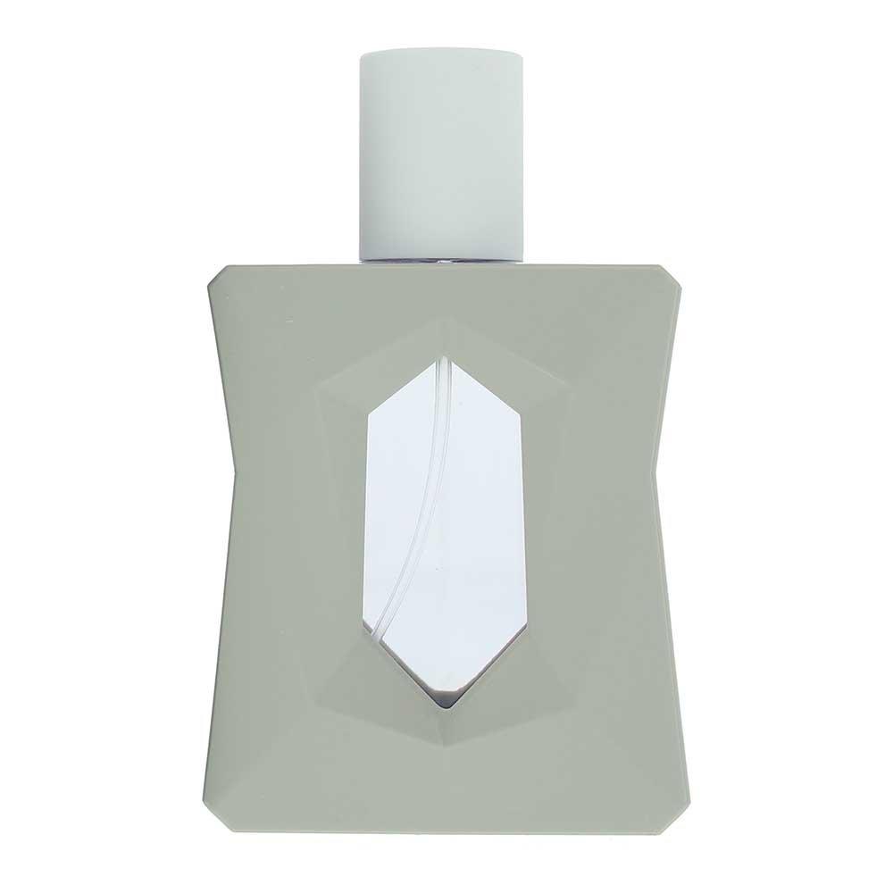 None - ARIANA GRANDE - Ariana Grande God Is A Woman Eau de Parfum 30ml - 2